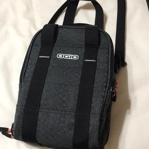 Go Pro Bag